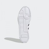 Кроссовки Adidas Team Court EF6048_image_8