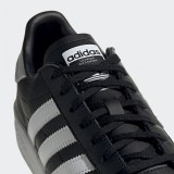 Кроссовки Adidas Team Court EF6048_image_4