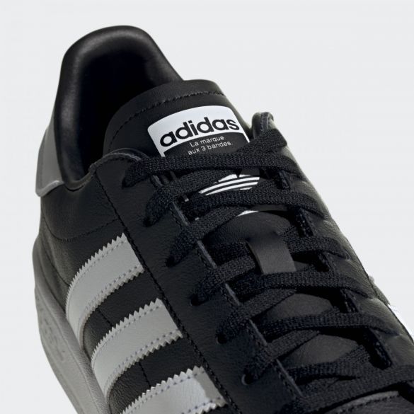 Кроссовки Adidas Team Court EF6048_image_4