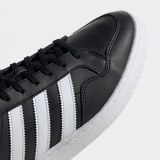 Кроссовки Adidas Team Court EF6048_image_7