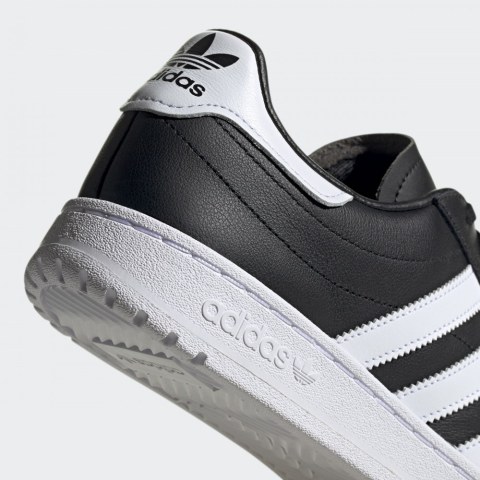 Кроссовки Adidas Team Court EF6048_image_9