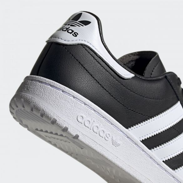 Кроссовки Adidas Team Court EF6048_image_9