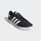 Кроссовки Adidas Team Court EF6048_image_6