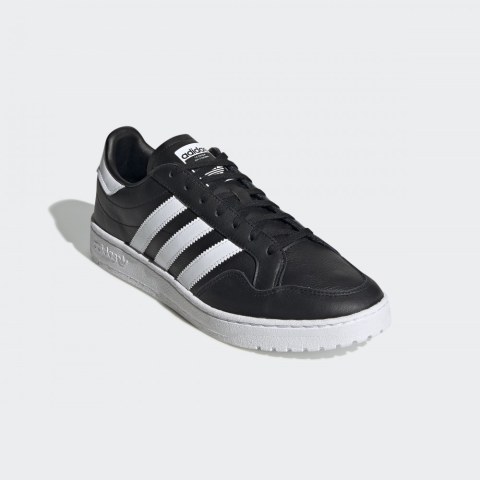 Кроссовки Adidas Team Court EF6048_image_6