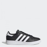 Кроссовки Adidas Team Court EF6048_image_1