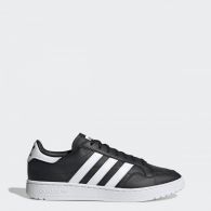 Кросівки Adidas Team Court EF6048