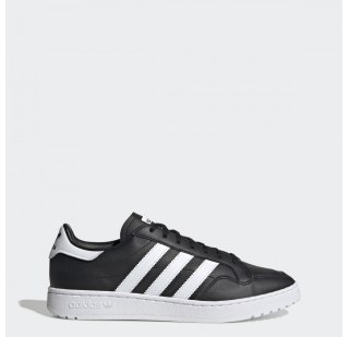Кросівки Adidas Team Court EF6048