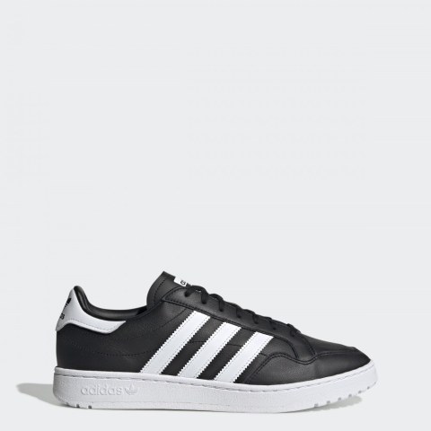 Кроссовки Adidas Team Court EF6048_image_1
