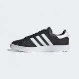 Кроссовки Adidas Team Court EF6048_image_2