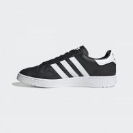 Кросівки Adidas Team Court EF6048