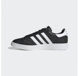 Кросівки Adidas Team Court EF6048