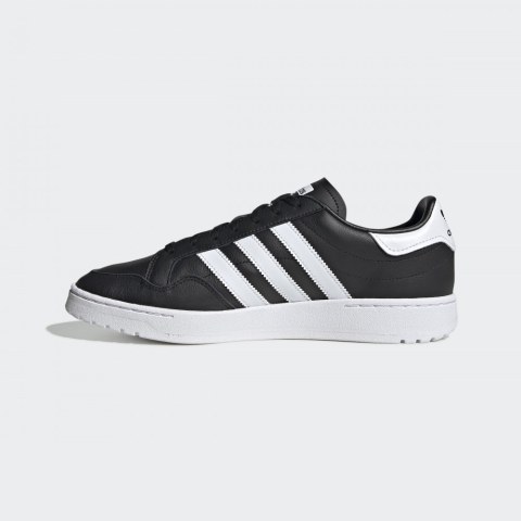 Кроссовки Adidas Team Court EF6048_image_2