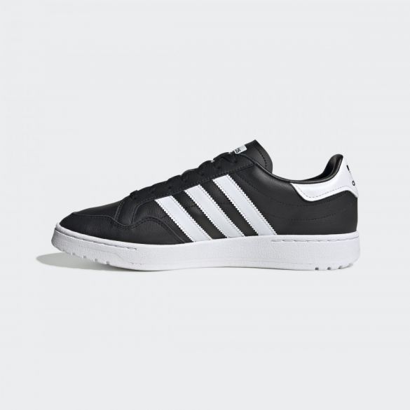Кроссовки Adidas Team Court EF6048_image_2
