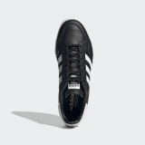 Кроссовки Adidas Team Court EF6048_image_5
