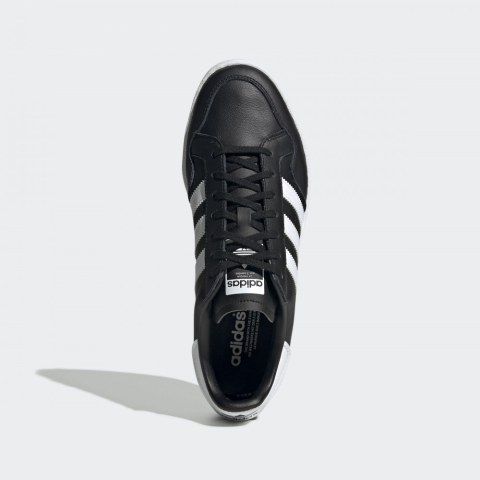 Кроссовки Adidas Team Court EF6048_image_5