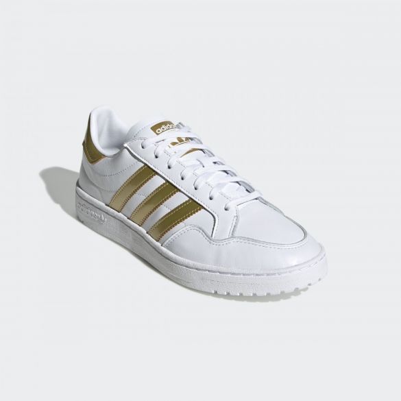 Женские кроссовки Adidas Team Court EF6058_image_6