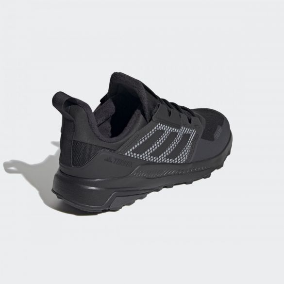 Кроссовки Adidas Terrex Trailmaker Cold.Rdy FX9291_image_3