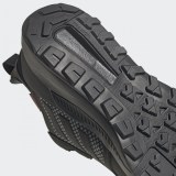 Кроссовки Adidas Terrex Trailmaker Cold.Rdy FX9291_image_5