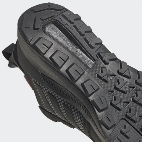 Кроссовки Adidas Terrex Trailmaker Cold.Rdy FX9291_image_5