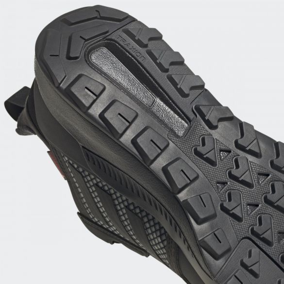 Кроссовки Adidas Terrex Trailmaker Cold.Rdy FX9291_image_5