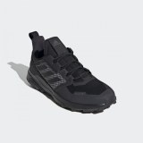 Кроссовки Adidas Terrex Trailmaker Cold.Rdy FX9291_image_6