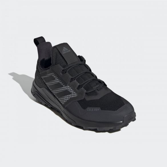 Кроссовки Adidas Terrex Trailmaker Cold.Rdy FX9291_image_6