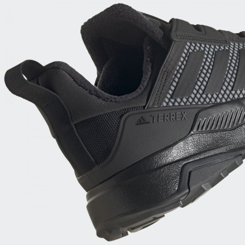 Кроссовки Adidas Terrex Trailmaker Cold.Rdy FX9291_image_4