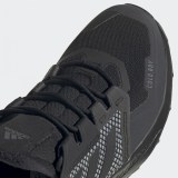 Кроссовки Adidas Terrex Trailmaker Cold.Rdy FX9291_image_8