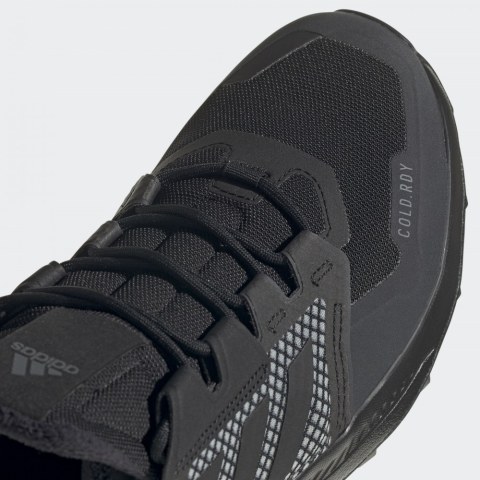 Кроссовки Adidas Terrex Trailmaker Cold.Rdy FX9291_image_8