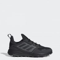 Кросівки Adidas Terrex Trailmaker Cold.Rdy FX9291