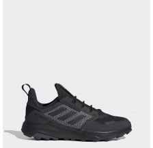Кросівки Adidas Terrex Trailmaker Cold.Rdy FX9291