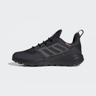 Кросівки Adidas Terrex Trailmaker Cold.Rdy FX9291