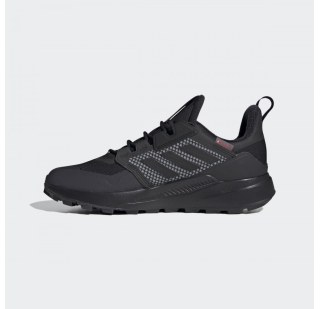 Кросівки Adidas Terrex Trailmaker Cold.Rdy FX9291