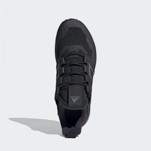 Кроссовки Adidas Terrex Trailmaker Cold.Rdy FX9291_image_9