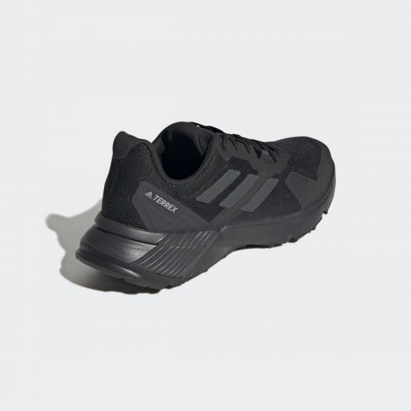 Кросівки Adidas Terrex Soulstride FY9215_image_3