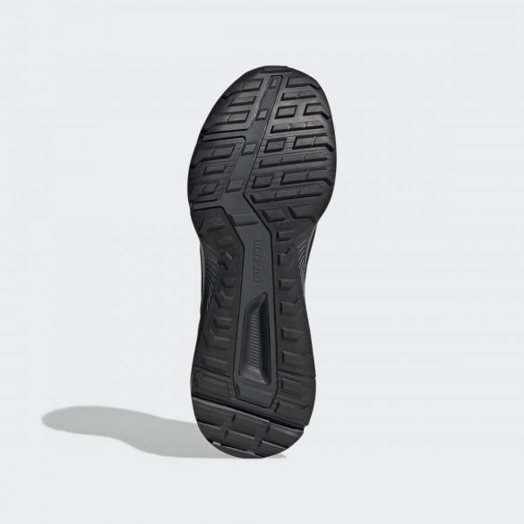 Кросівки Adidas Terrex Soulstride FY9215_image_9