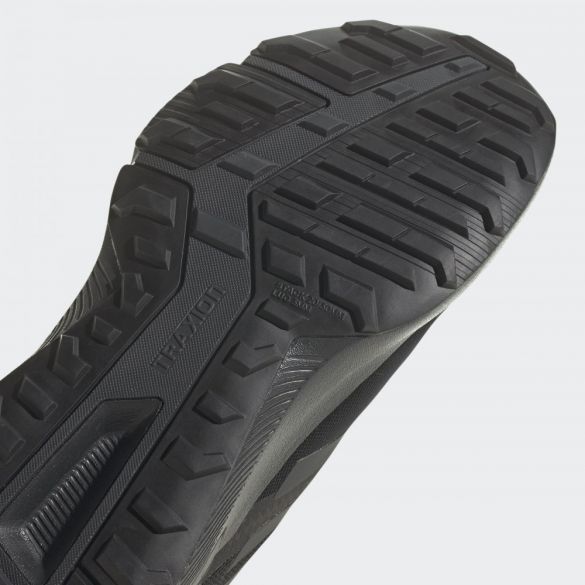 Кросівки Adidas Terrex Soulstride FY9215_image_4