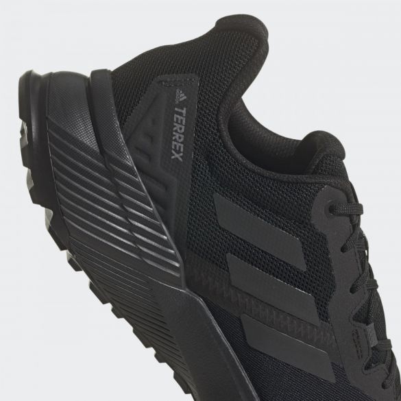 Кросівки Adidas Terrex Soulstride FY9215_image_5