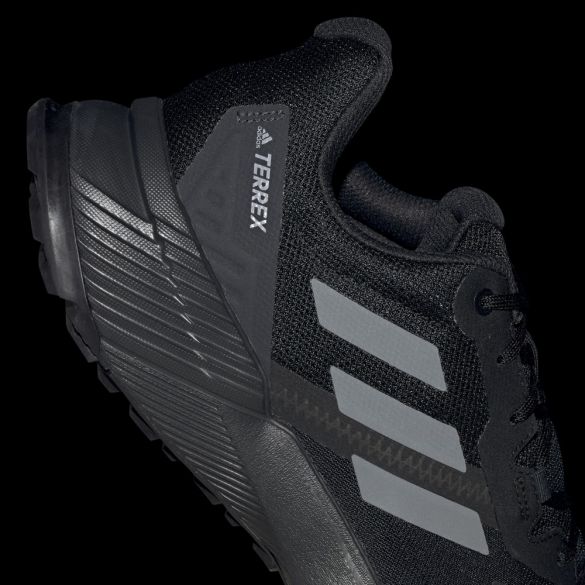Кросівки Adidas Terrex Soulstride FY9215_image_7