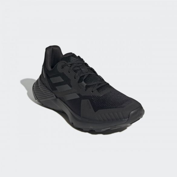 Кросівки Adidas Terrex Soulstride FY9215_image_8
