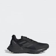 Кросівки Adidas Terrex Soulstride FY9215