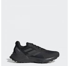 Кросівки Adidas Terrex Soulstride FY9215