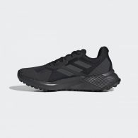 Кросівки Adidas Terrex Soulstride FY9215