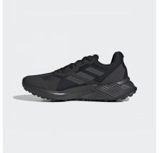 Кросівки Adidas Terrex Soulstride FY9215