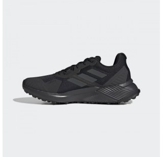 Кросівки Adidas Terrex Soulstride FY9215