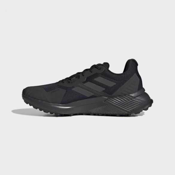 Кросівки Adidas Terrex Soulstride FY9215_image_2
