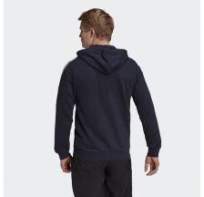 Толстовка Essentials 3-Stripes GK9033 