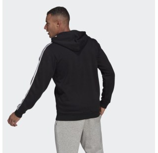 Толстовка Essentials 3-Stripes Sportswear GK9051