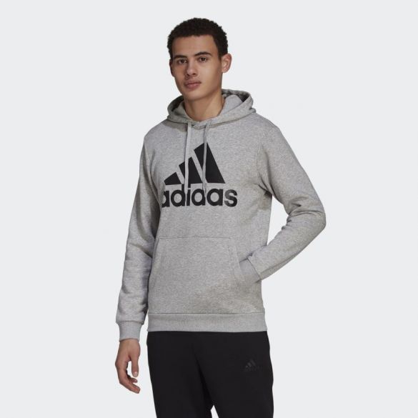 Худі Adidas  M Bl Fl Hd GK9577_image_4