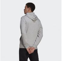 Худи Adidas M Bl Fl Hd GK9577 _image_5